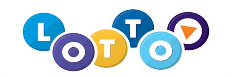 sunlotto download ios|SUNLOTTO.